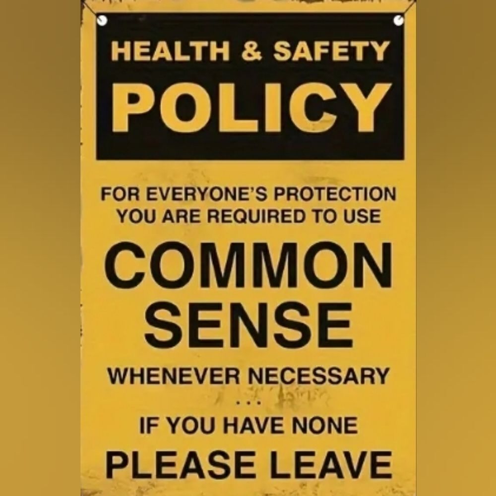 Please Read Please Bundle - Picture 3 of 11